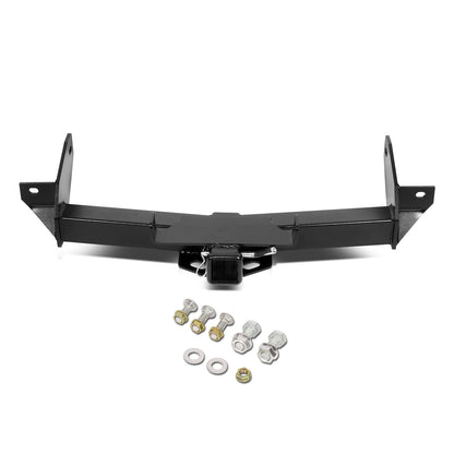 ESCALON TRASERO 06-08 FORD F-150