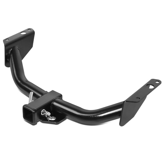 ESCALON TRASERO 00-11 FORD RANGER