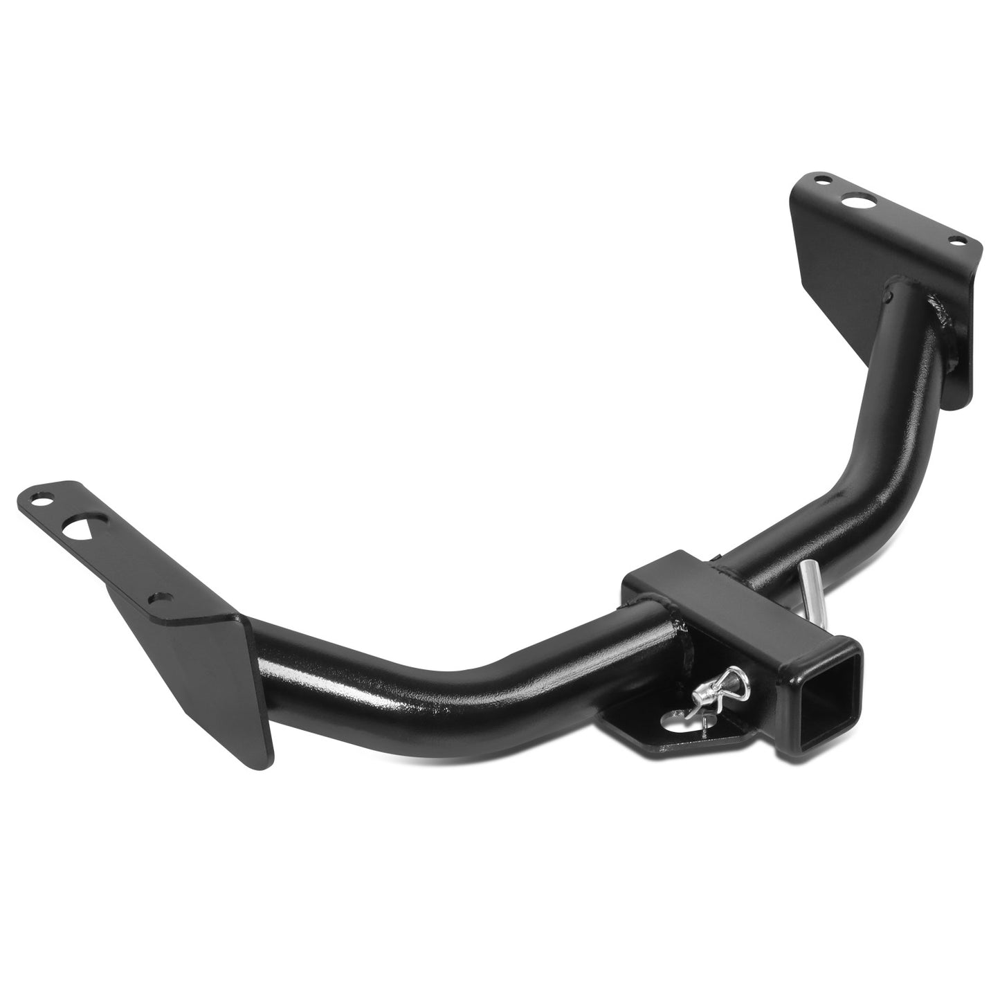 ESCALON TRASERO 00-11 FORD RANGER