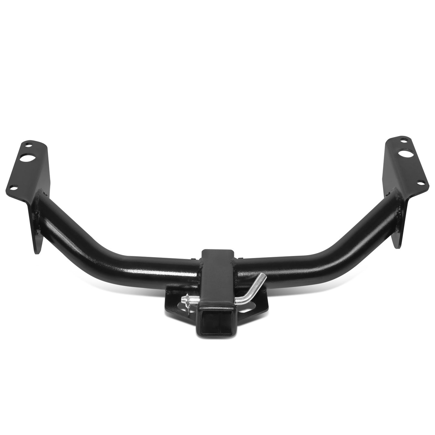 ESCALON TRASERO 00-11 FORD RANGER