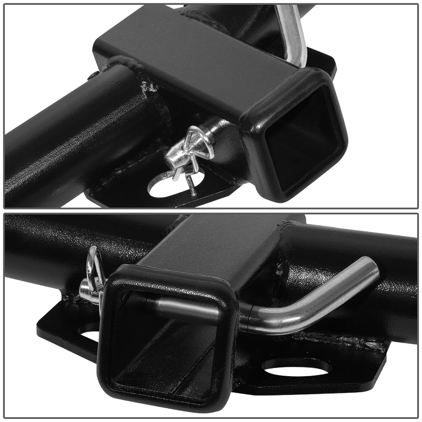 ESCALON TRASERO 00-11 FORD RANGER