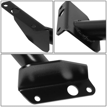 ESCALON TRASERO 00-11 FORD RANGER