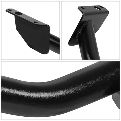 ESCALON TRASERO 00-11 FORD RANGER