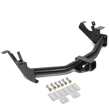 ESCALON TRASERO 05-07 FORD ESCAPE, MAZDA TRIBUTE, MERCURY MARINER