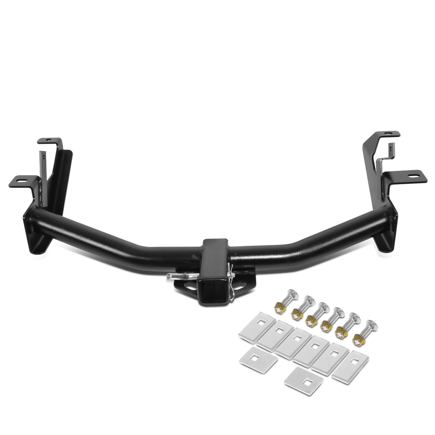 ESCALON TRASERO 05-07 FORD ESCAPE, MAZDA TRIBUTE, MERCURY MARINER