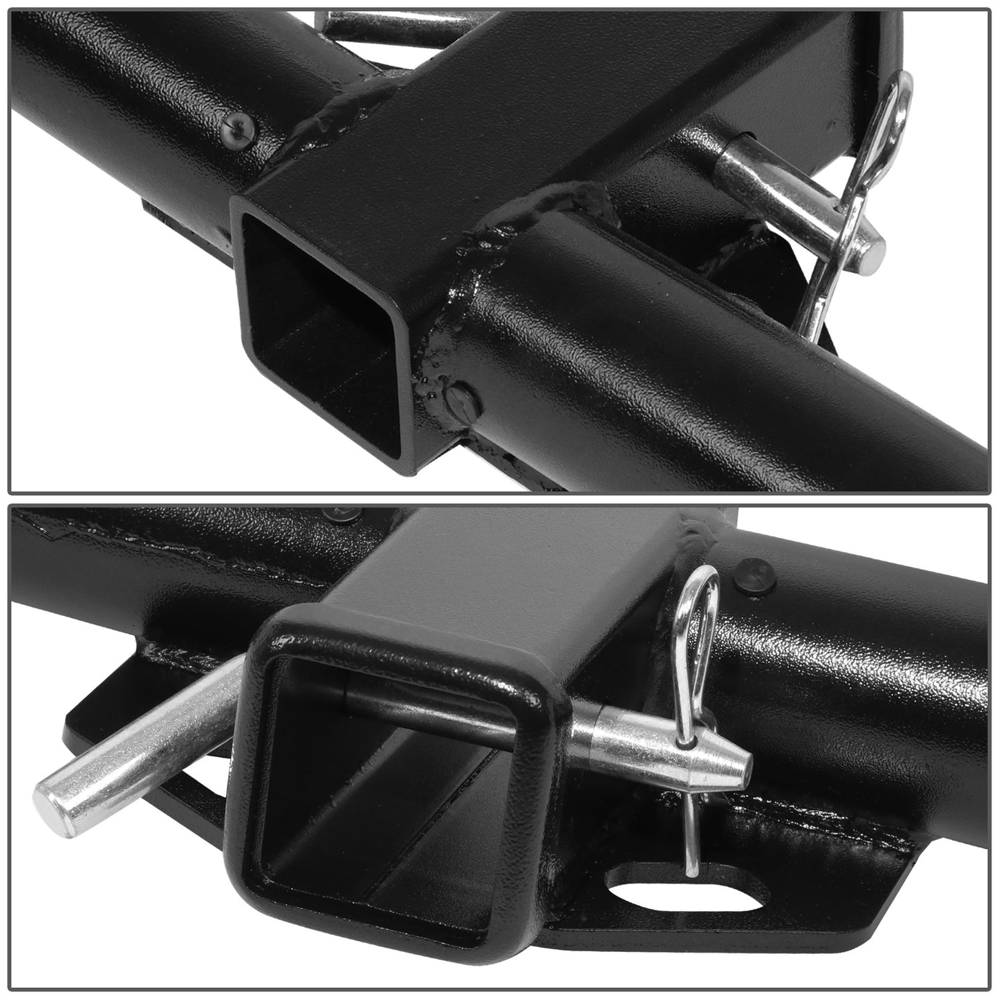 ESCALON TRASERO 05-07 FORD ESCAPE, MAZDA TRIBUTE, MERCURY MARINER