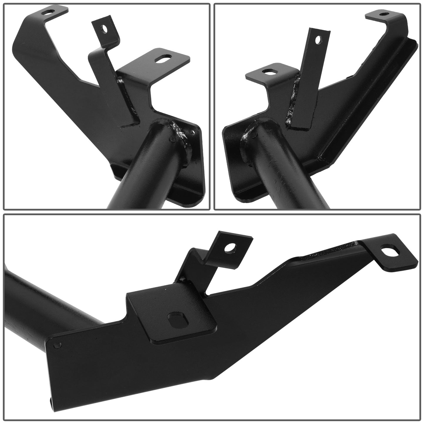 ESCALON TRASERO 05-07 FORD ESCAPE, MAZDA TRIBUTE, MERCURY MARINER