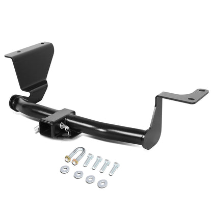 ESCALON TRASERO 07-11 HONDA CRV