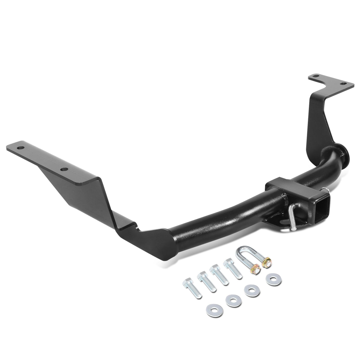 ESCALON TRASERO 07-11 HONDA CRV