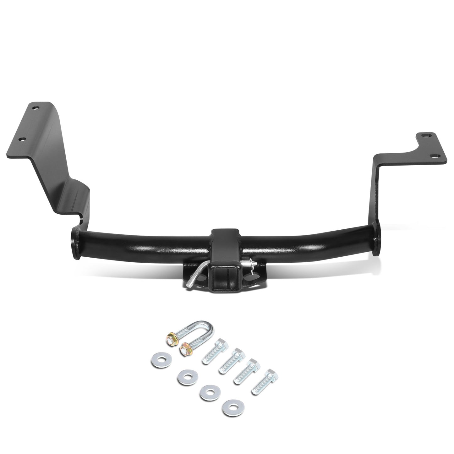 ESCALON TRASERO 07-11 HONDA CRV