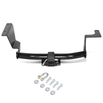 ESCALON TRASERO 07-11 HONDA CRV