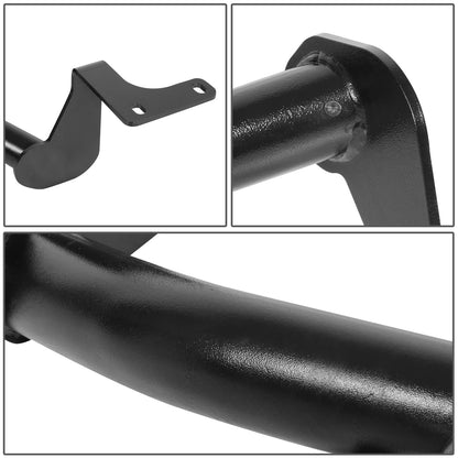 ESCALON TRASERO 07-11 HONDA CRV