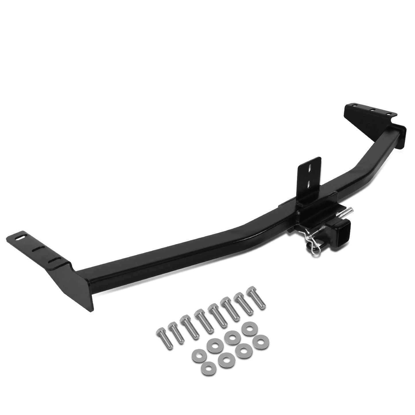 ESCALON TRASERO 01-06 ACURA MDX / 03-08 HONDA PILOT