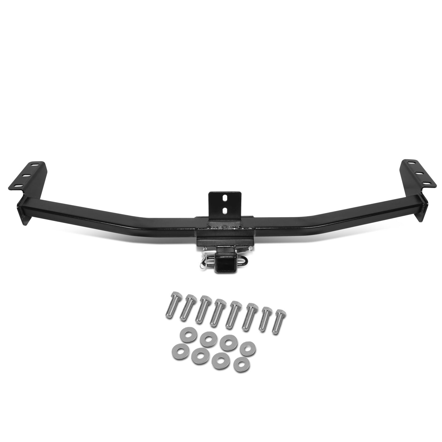 ESCALON TRASERO 01-06 ACURA MDX / 03-08 HONDA PILOT