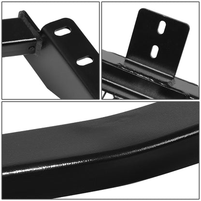 ESCALON TRASERO 01-06 ACURA MDX / 03-08 HONDA PILOT