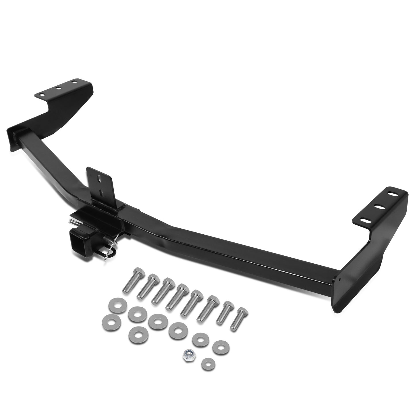 ESCALON TRASERO 06-14 HONDA RIDGELINE