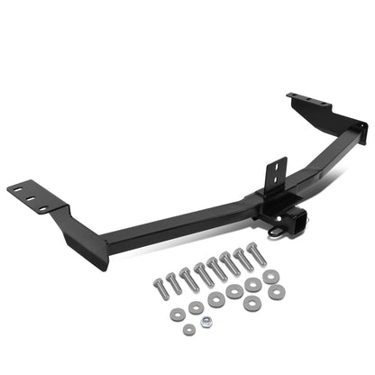 ESCALON TRASERO 06-14 HONDA RIDGELINE