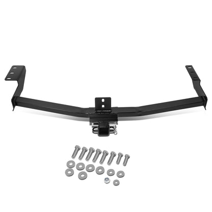 ESCALON TRASERO 06-14 HONDA RIDGELINE