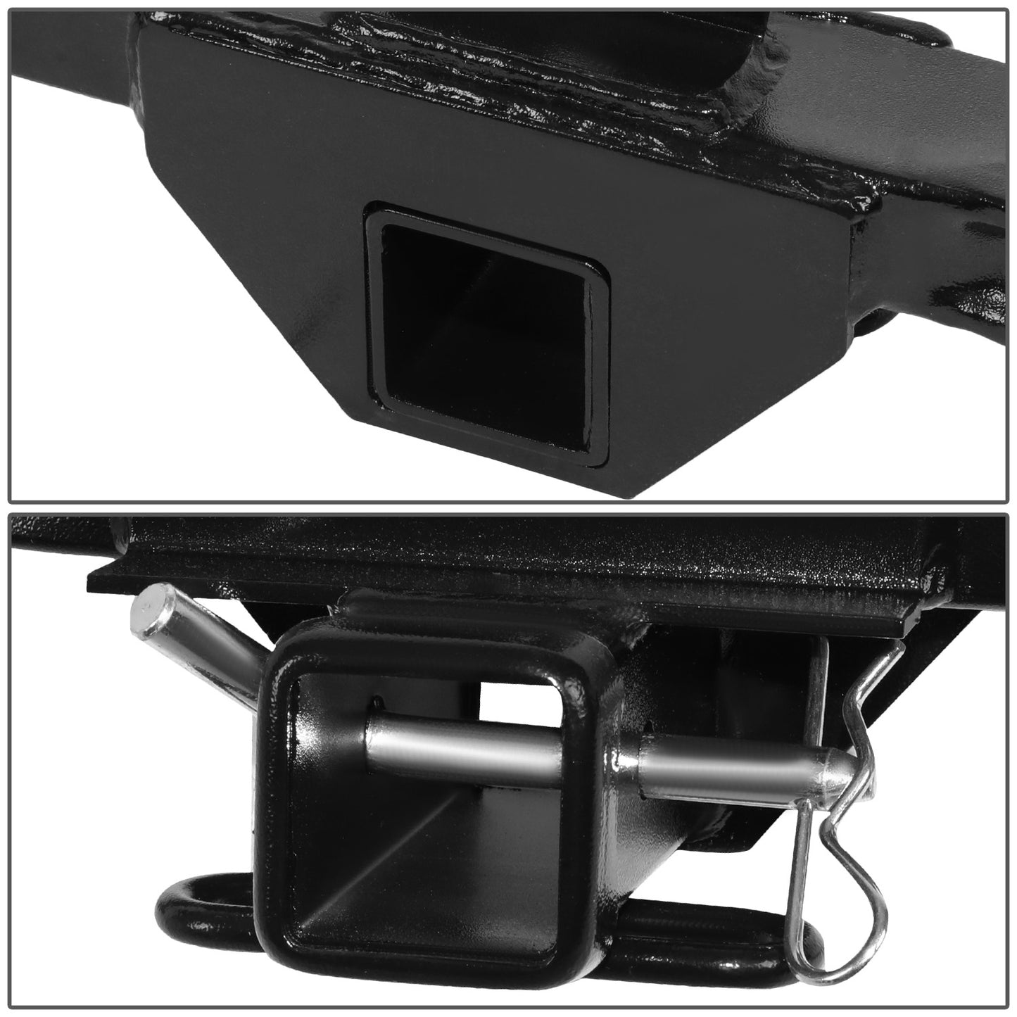 ESCALON TRASERO 06-14 HONDA RIDGELINE