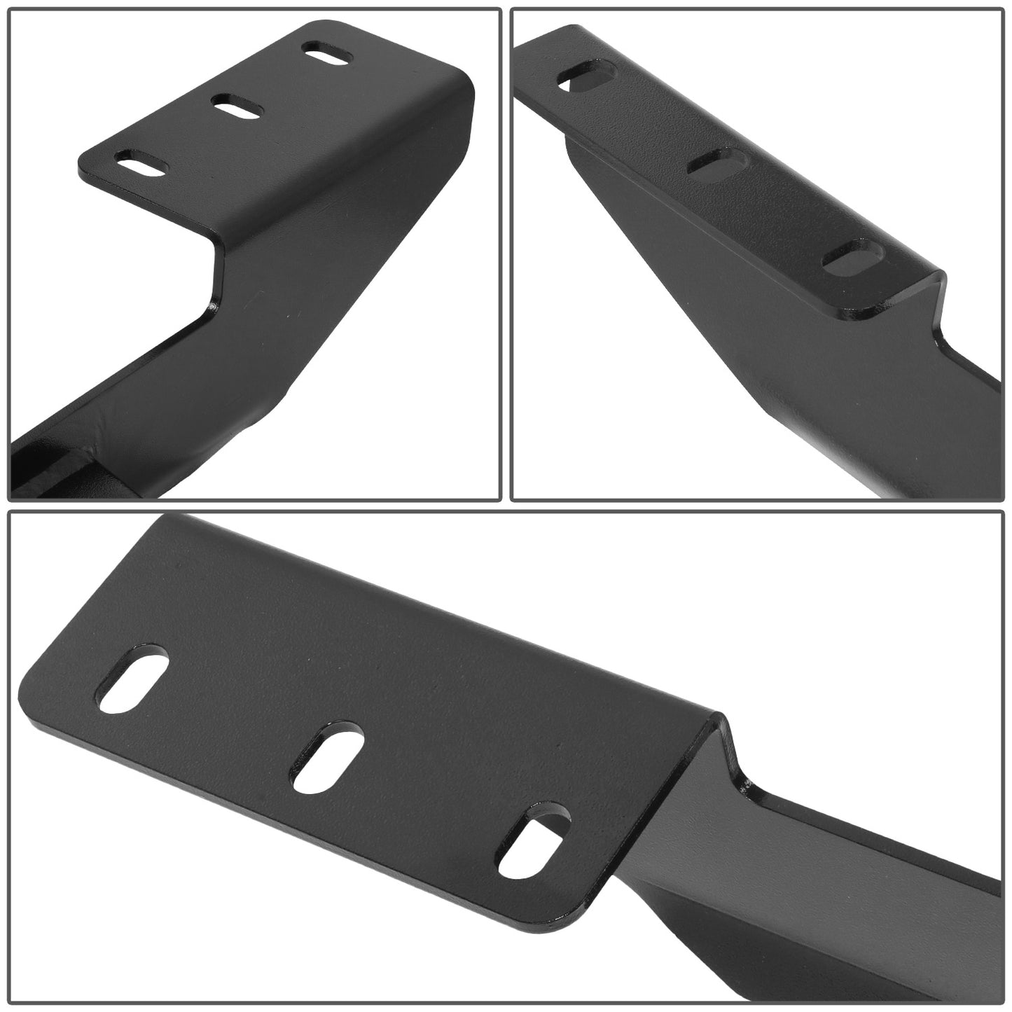 ESCALON TRASERO 06-14 HONDA RIDGELINE