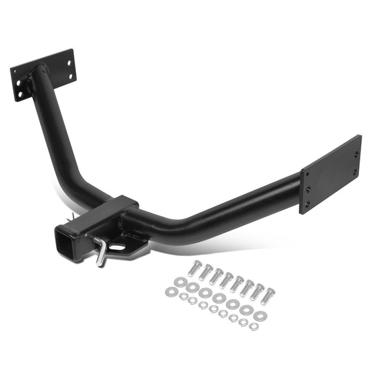 ESCALON TRASERO 07-13 ACURA MDX