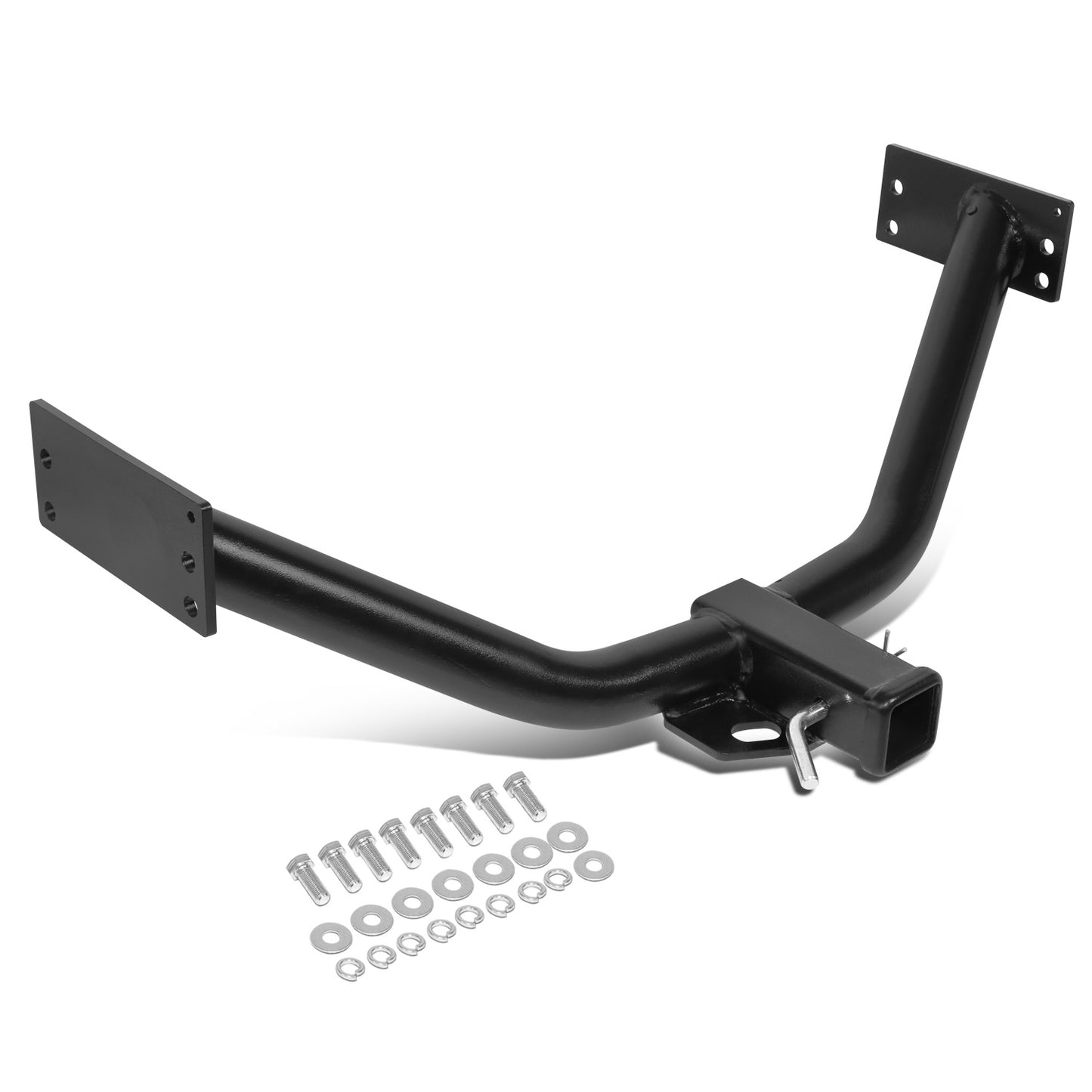 ESCALON TRASERO 07-13 ACURA MDX