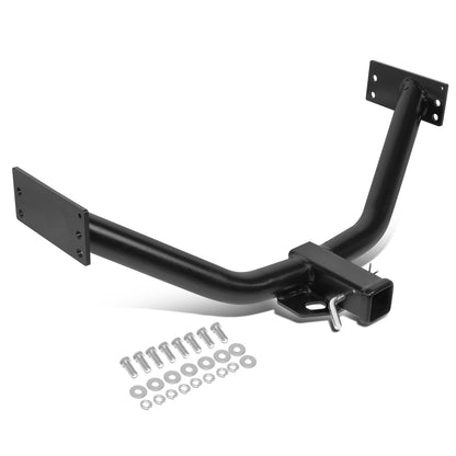 ESCALON TRASERO 07-13 ACURA MDX