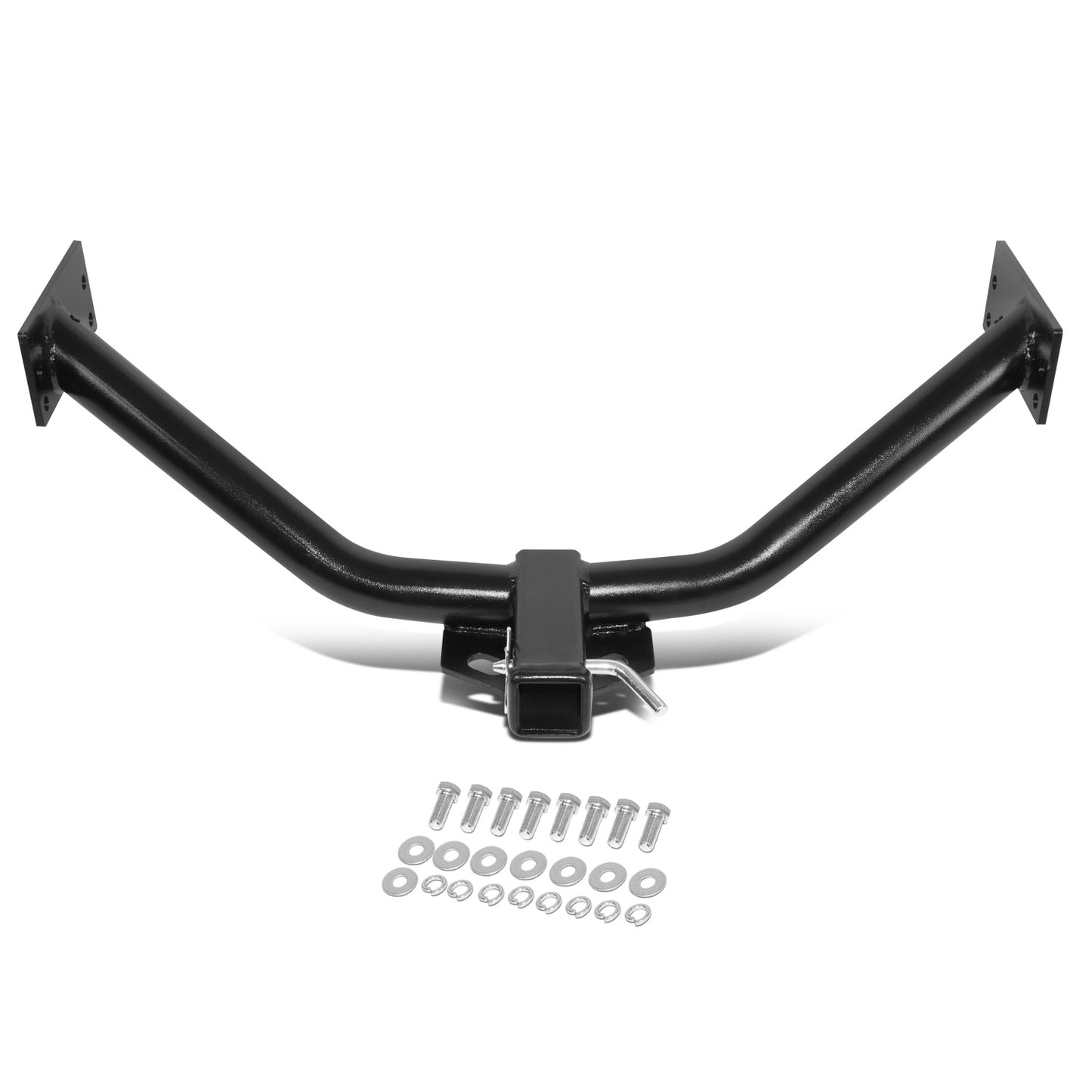 ESCALON TRASERO 07-13 ACURA MDX