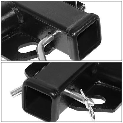 ESCALON TRASERO 07-13 ACURA MDX