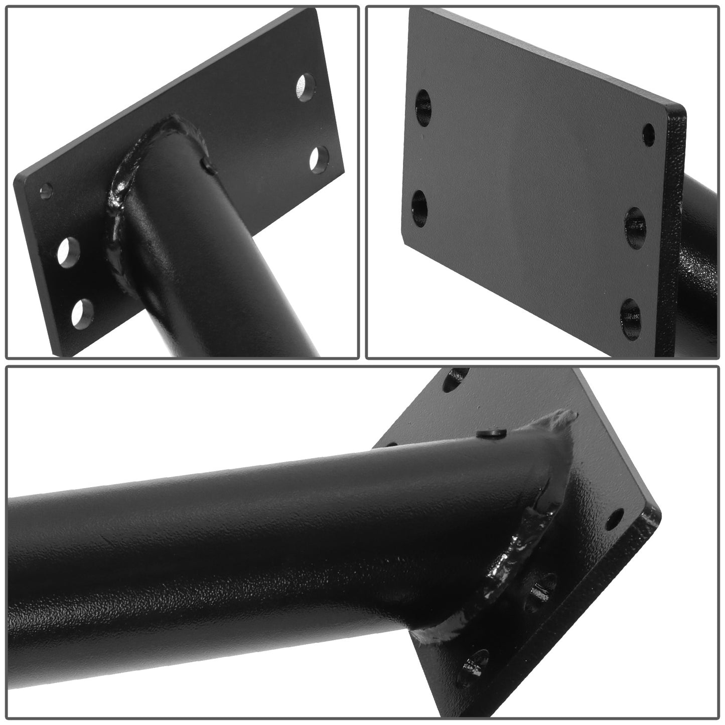 ESCALON TRASERO 07-13 ACURA MDX