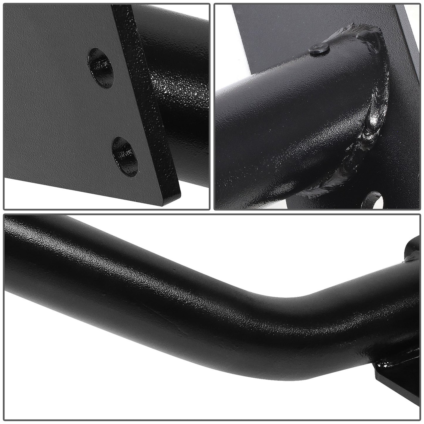 ESCALON TRASERO 07-13 ACURA MDX