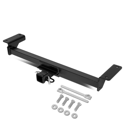 ESCALON TRASERO 07-09 ACURA RDX