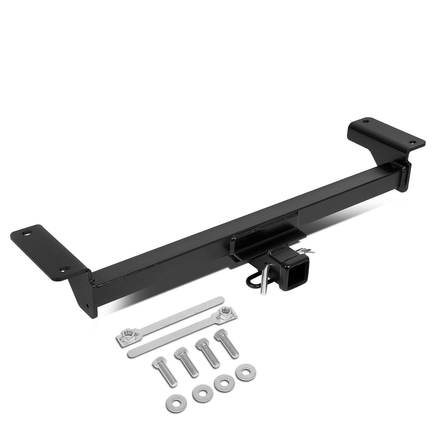 ESCALON TRASERO 07-09 ACURA RDX