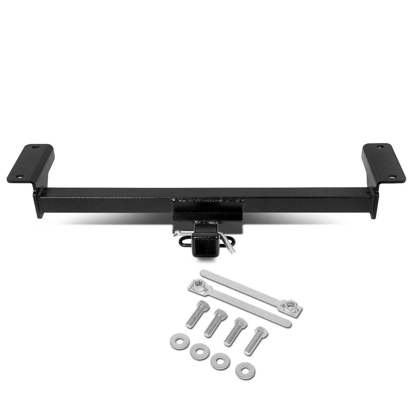 ESCALON TRASERO 07-09 ACURA RDX