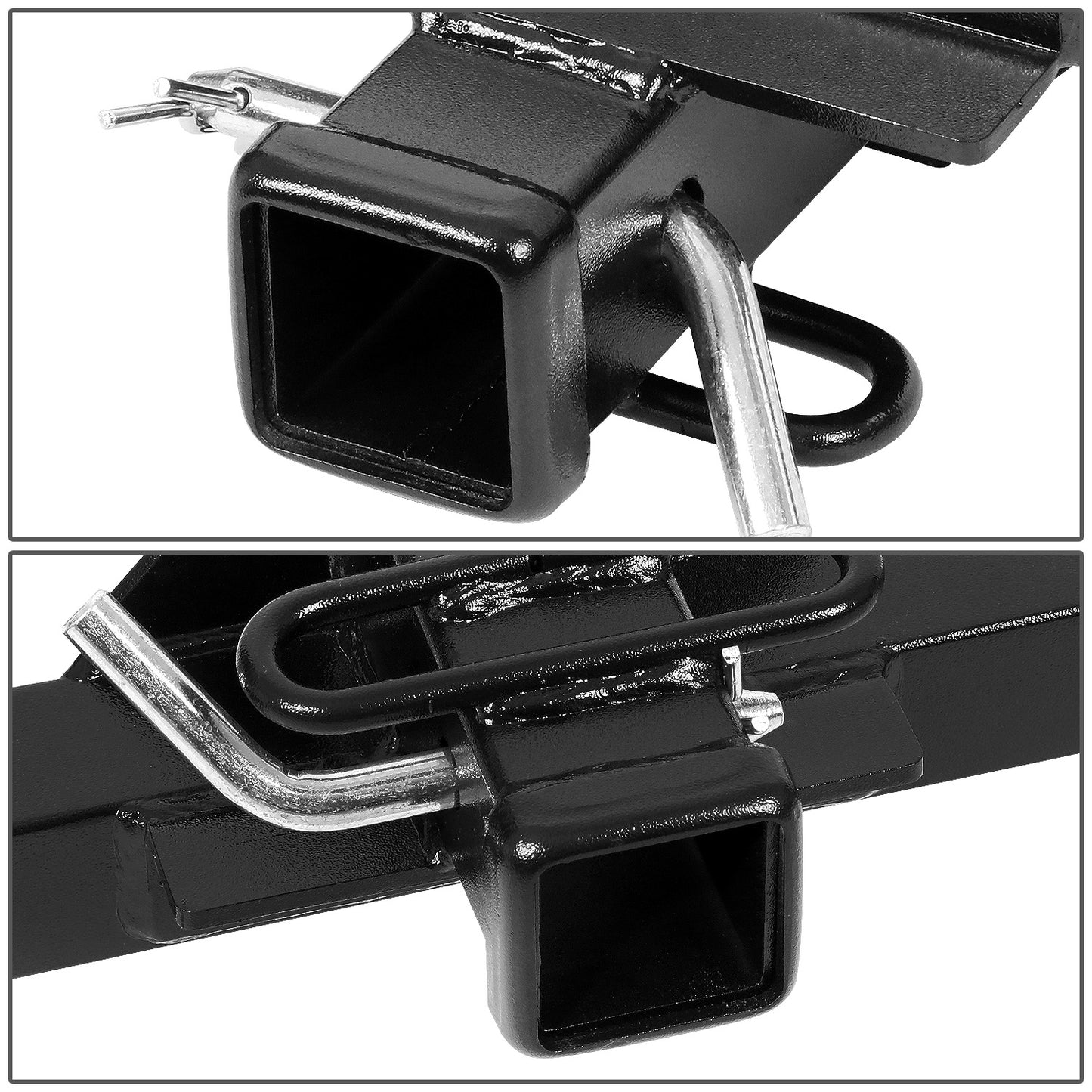 ESCALON TRASERO 07-09 ACURA RDX