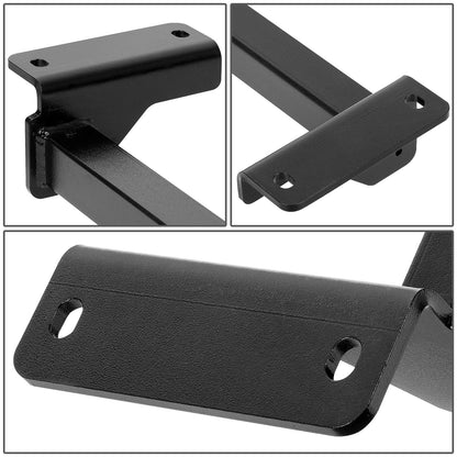 ESCALON TRASERO 07-09 ACURA RDX