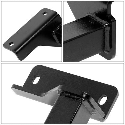 ESCALON TRASERO 07-09 ACURA RDX