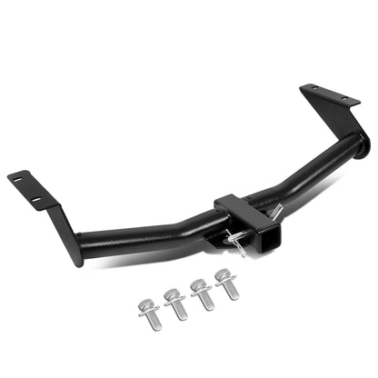 ESCALON TRASERO 02-07 JEEP LIBERTY