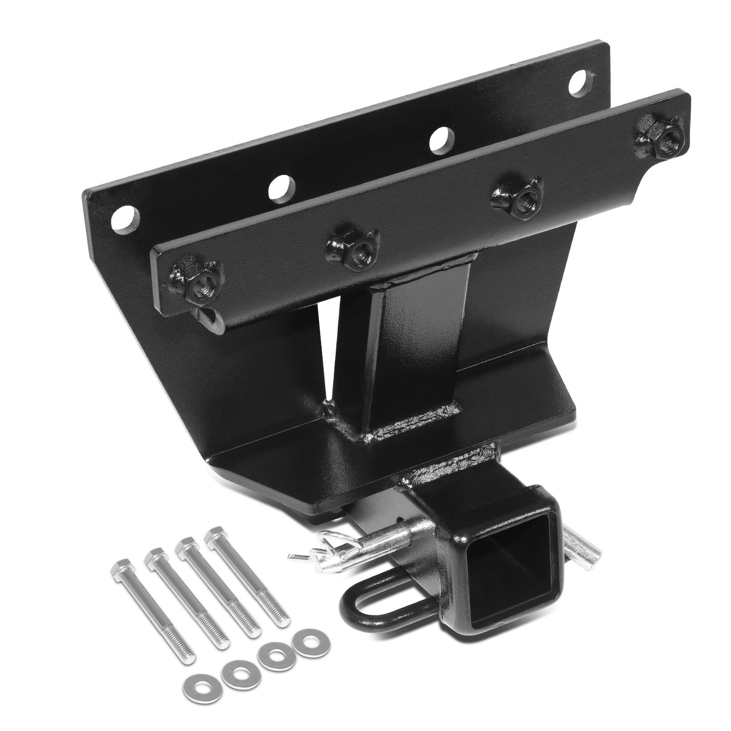 ESCALON TRASERO 05-10 GRAND CHEROKEE