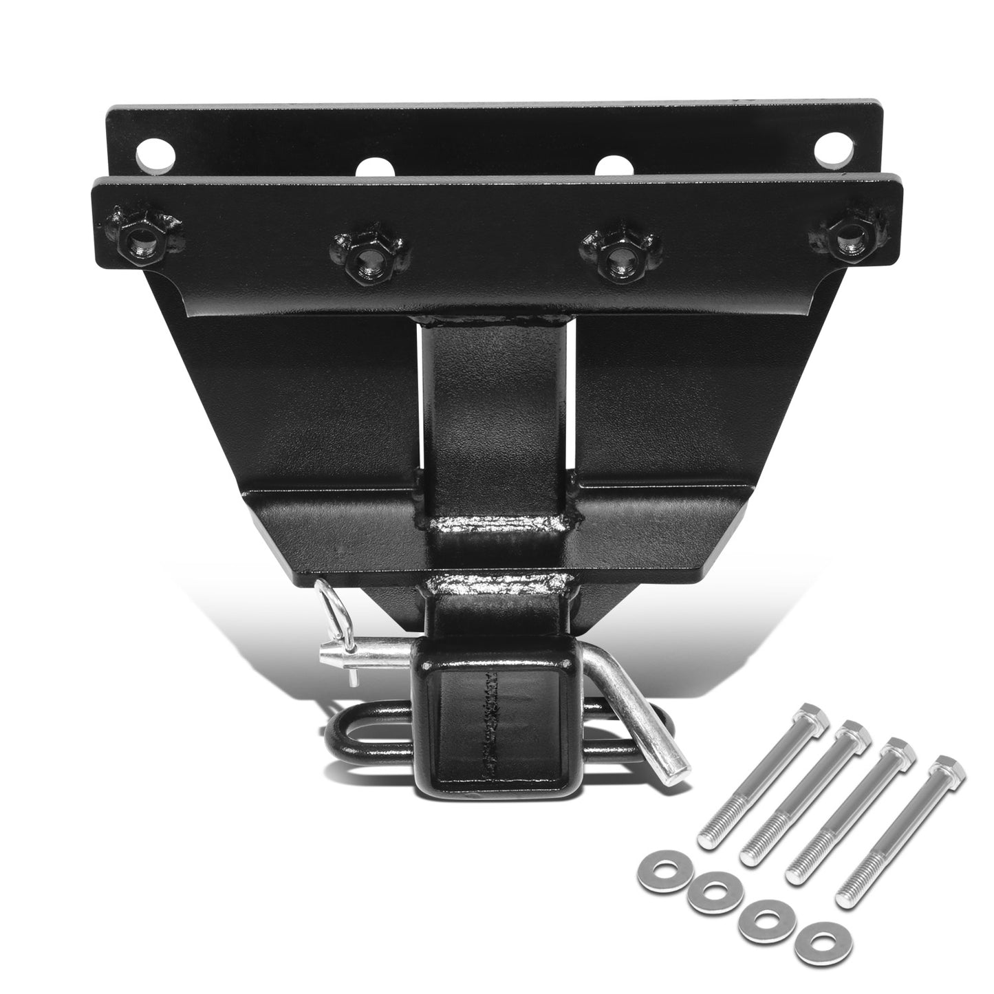 ESCALON TRASERO 05-10 GRAND CHEROKEE