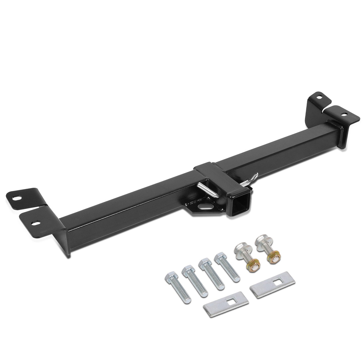 ESCALON TRASERO 97-06 JEEP WRANGLER