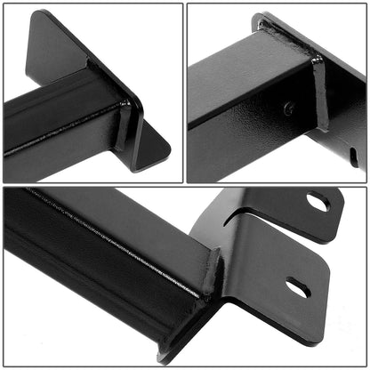 ESCALON TRASERO 97-06 JEEP WRANGLER