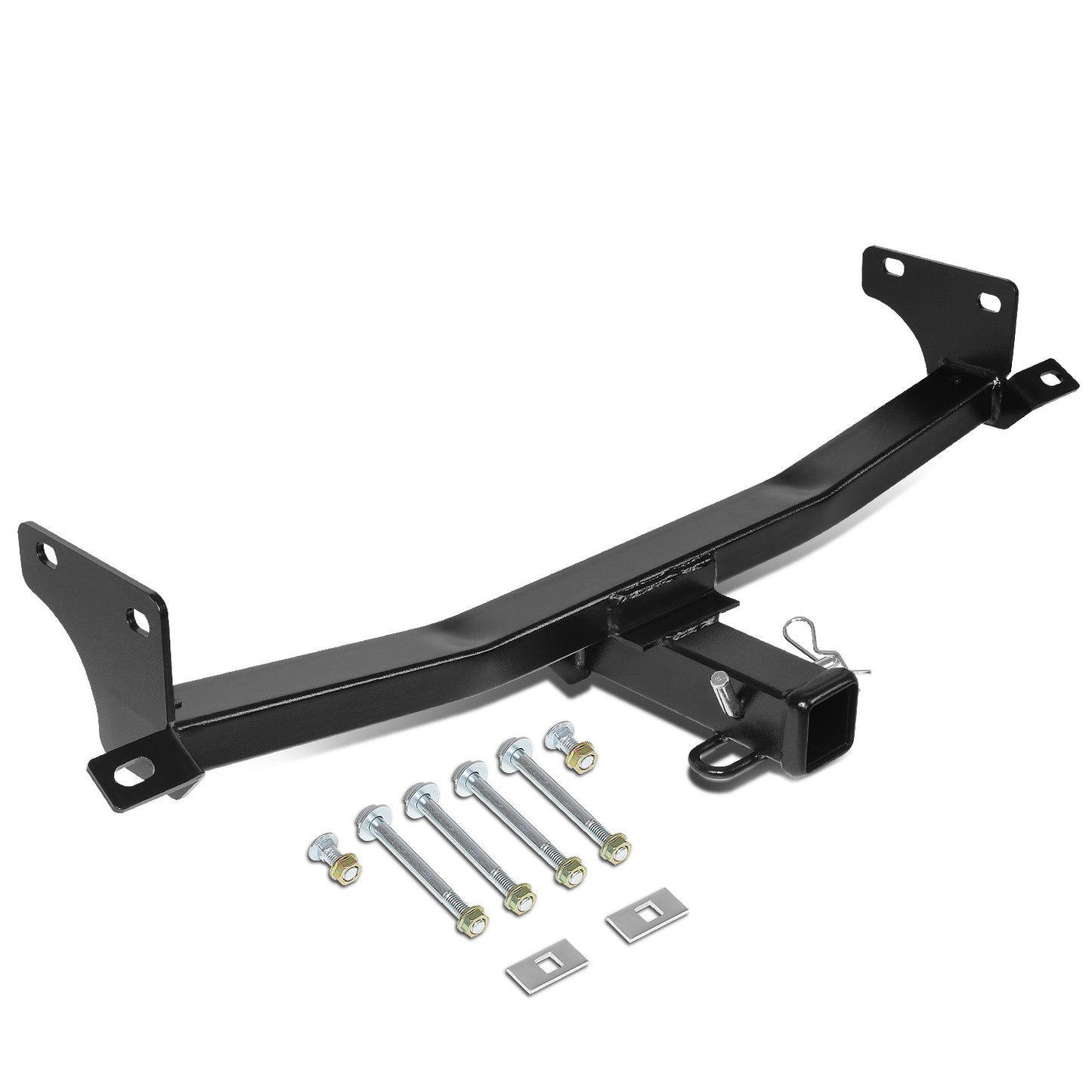 ESCALON TRASERO 07-10 JEEP PATRIOT, COMPASS