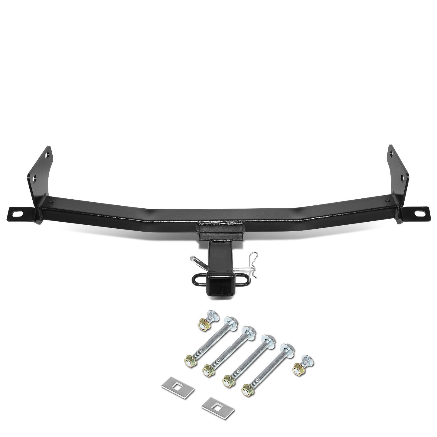 ESCALON TRASERO 07-10 JEEP PATRIOT, COMPASS