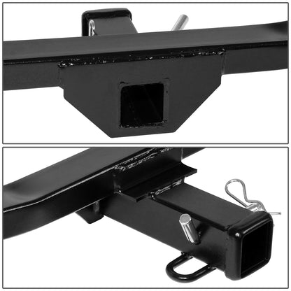 ESCALON TRASERO 07-10 JEEP PATRIOT, COMPASS