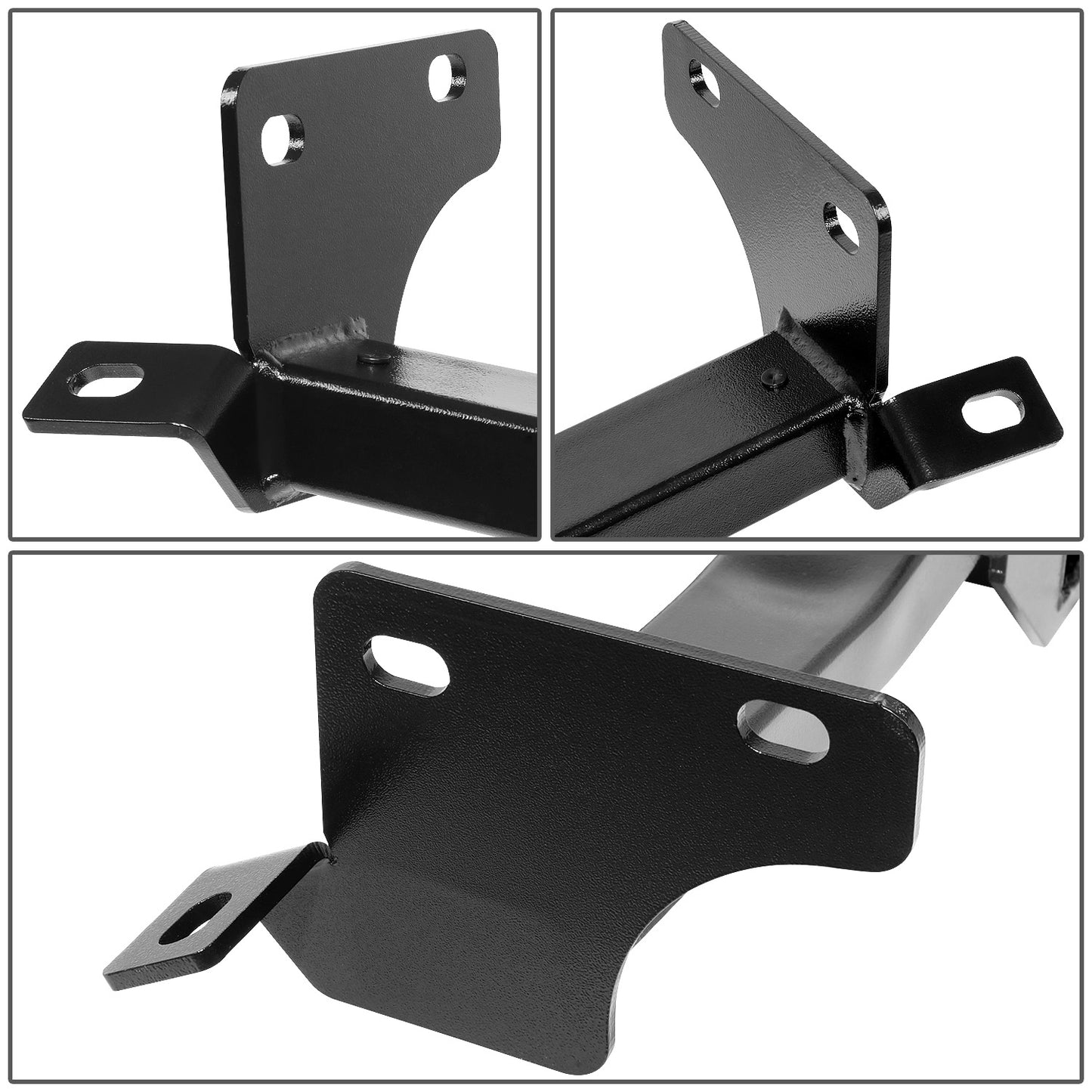 ESCALON TRASERO 07-10 JEEP PATRIOT, COMPASS