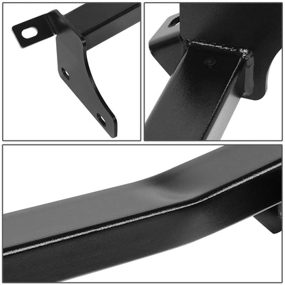 ESCALON TRASERO 07-10 JEEP PATRIOT, COMPASS