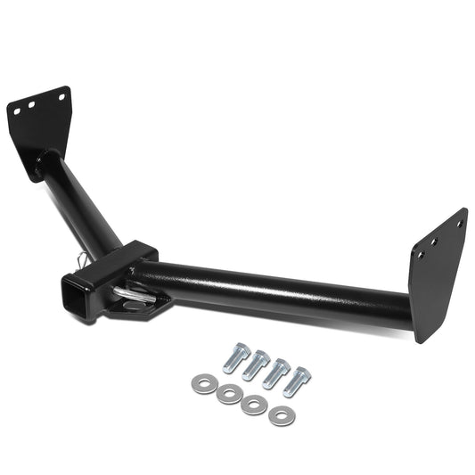 ESCALON TRASERO 03-09 KIA SORENTO