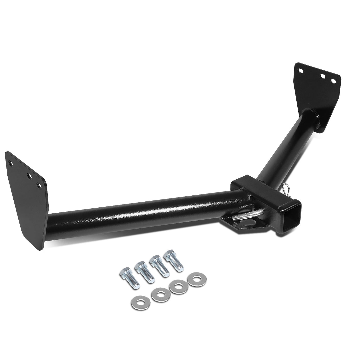 ESCALON TRASERO 03-09 KIA SORENTO