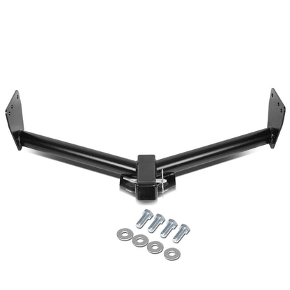 ESCALON TRASERO 03-09 KIA SORENTO